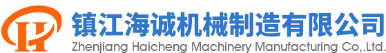 南洋電機(jī)logo